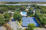 3300 Regal Isle - Photo 44