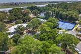 3300 Regal Isle - Photo 45