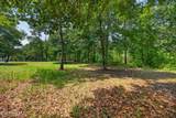 3300 Regal Isle - Photo 5