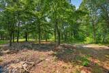 3300 Regal Isle - Photo 7