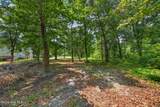 3300 Regal Isle - Photo 8