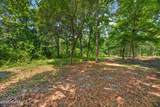 3300 Regal Isle - Photo 9