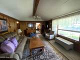 183 Colvard Avenue - Photo 10