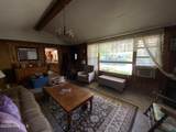 183 Colvard Avenue - Photo 11