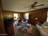 183 Colvard Avenue - Photo 12