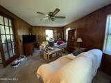 183 Colvard Avenue - Photo 13