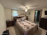 183 Colvard Avenue - Photo 14