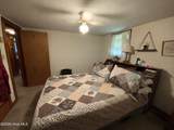 183 Colvard Avenue - Photo 15