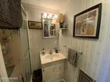 183 Colvard Avenue - Photo 16