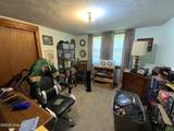 183 Colvard Avenue - Photo 17