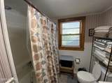 183 Colvard Avenue - Photo 19