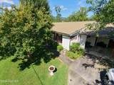 183 Colvard Avenue - Photo 2