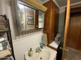 183 Colvard Avenue - Photo 20