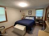 183 Colvard Avenue - Photo 21
