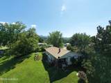 183 Colvard Avenue - Photo 22