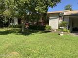183 Colvard Avenue - Photo 23