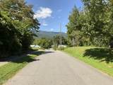 183 Colvard Avenue - Photo 24