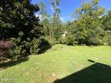 183 Colvard Avenue - Photo 26