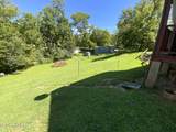 183 Colvard Avenue - Photo 27