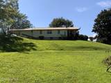 183 Colvard Avenue - Photo 28