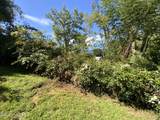 183 Colvard Avenue - Photo 29