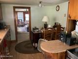 183 Colvard Avenue - Photo 5