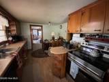 183 Colvard Avenue - Photo 6