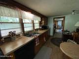 183 Colvard Avenue - Photo 7