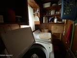 183 Colvard Avenue - Photo 8
