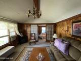 183 Colvard Avenue - Photo 9