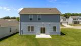 108 Brookberry Court - Photo 40