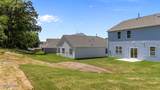 108 Brookberry Court - Photo 41