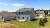 108 Brookberry Court - Photo 42