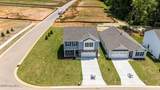 108 Brookberry Court - Photo 43