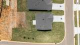 108 Brookberry Court - Photo 45