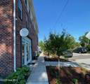 1704 Church Street - Photo 8