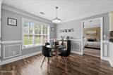 4079 Quinn Drive - Photo 10
