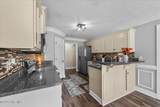 4079 Quinn Drive - Photo 12