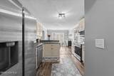 4079 Quinn Drive - Photo 13