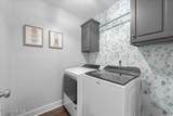 4079 Quinn Drive - Photo 14