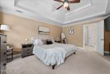 4079 Quinn Drive - Photo 15