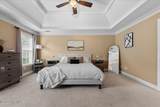 4079 Quinn Drive - Photo 16
