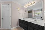 4079 Quinn Drive - Photo 18