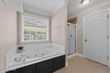 4079 Quinn Drive - Photo 19