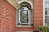 4079 Quinn Drive - Photo 2