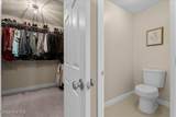 4079 Quinn Drive - Photo 22