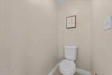 4079 Quinn Drive - Photo 23