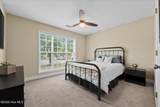 4079 Quinn Drive - Photo 25