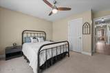 4079 Quinn Drive - Photo 26