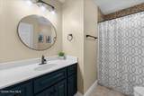 4079 Quinn Drive - Photo 27